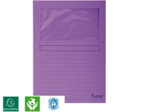 Afbeelding - 8511117160803-jpg